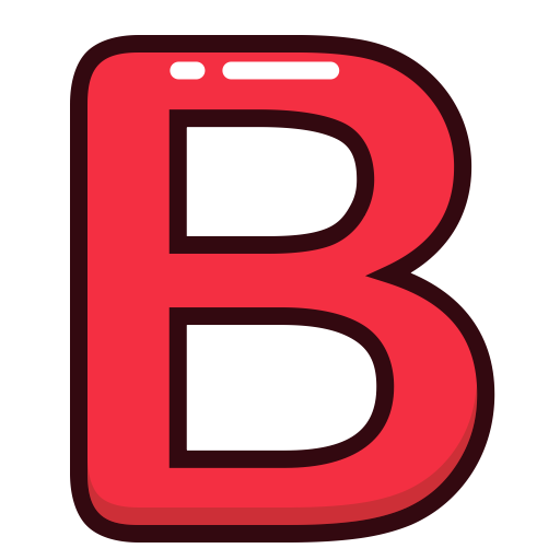 Banjoexpress – Tinjauan Global Perluasan Jaringan Slot Mancanegara